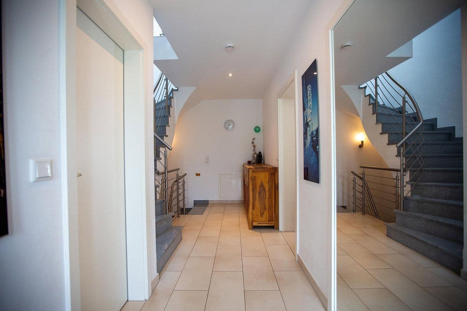 Prenájom domu 174 m², pozemok 500 m², Wörthsee, Bavorsko Prenájom domu 174 m², pozemok 500 m², Wörthsee, Bavorsko