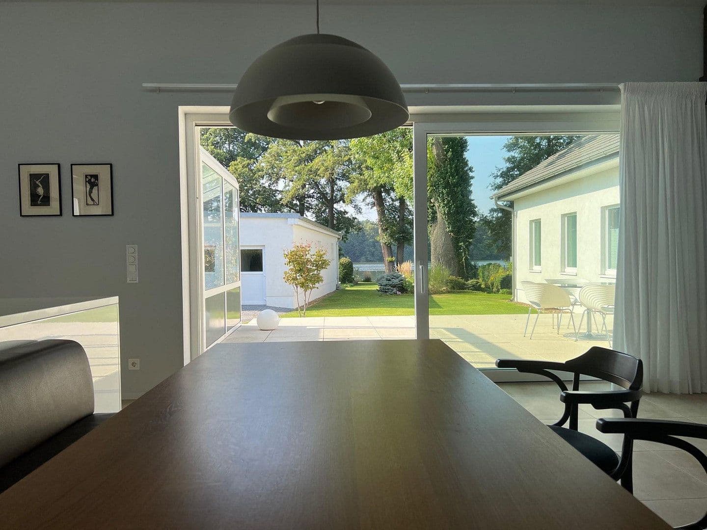 Predaj domu 224 m², pozemok 1.016 m², Königs Wusterhausen, Brandenbursko Predaj domu 224 m², pozemok 1.016 m², Königs Wusterhausen, Brandenbursko