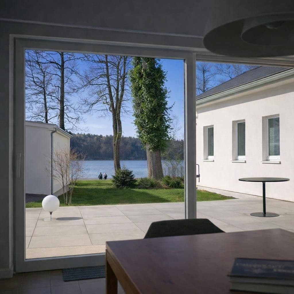 Predaj domu 224 m², pozemok 1.016 m², Königs Wusterhausen, Brandenbursko Predaj domu 224 m², pozemok 1.016 m², Königs Wusterhausen, Brandenbursko