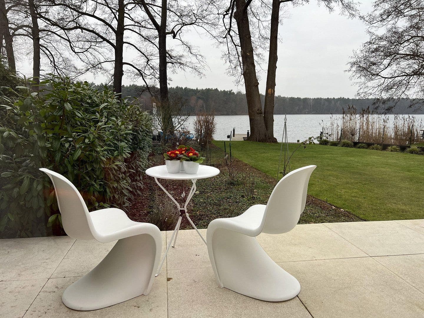 Predaj domu 224 m², pozemok 1.016 m², Königs Wusterhausen, Brandenbursko Predaj domu 224 m², pozemok 1.016 m², Königs Wusterhausen, Brandenbursko