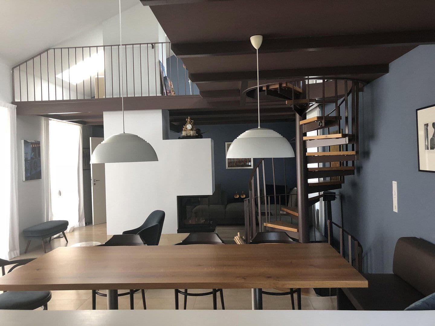 Predaj domu 224 m², pozemok 1.016 m², Königs Wusterhausen, Brandenbursko Predaj domu 224 m², pozemok 1.016 m², Königs Wusterhausen, Brandenbursko