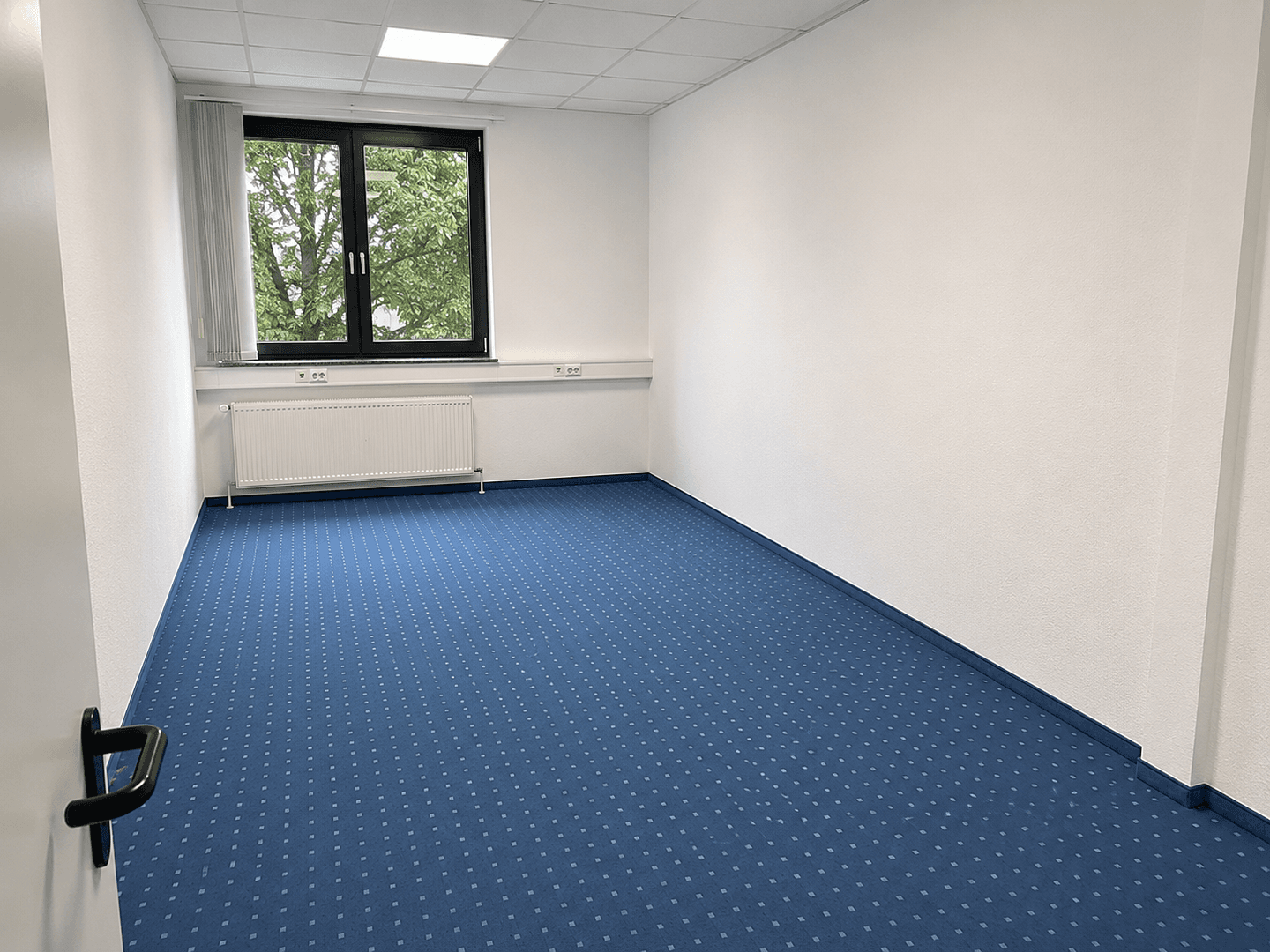 Prenájom kancelárie 450 m², Brookstieg 1, Stapelfeld, Šlezvicko-Holštajnsko Prenájom kancelárie 450 m², Brookstieg 1, Stapelfeld, Šlezvicko-Holštajnsko