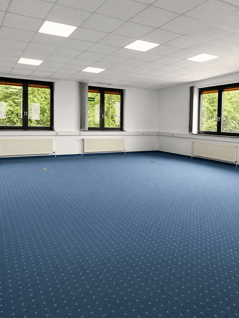 Prenájom kancelárie 450 m², Brookstieg 1, Stapelfeld, Šlezvicko-Holštajnsko Prenájom kancelárie 450 m², Brookstieg 1, Stapelfeld, Šlezvicko-Holštajnsko