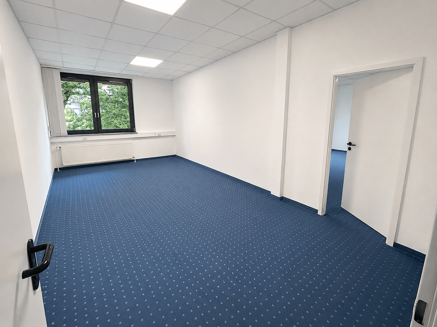 Prenájom kancelárie 450 m², Brookstieg 1, Stapelfeld, Šlezvicko-Holštajnsko Prenájom kancelárie 450 m², Brookstieg 1, Stapelfeld, Šlezvicko-Holštajnsko