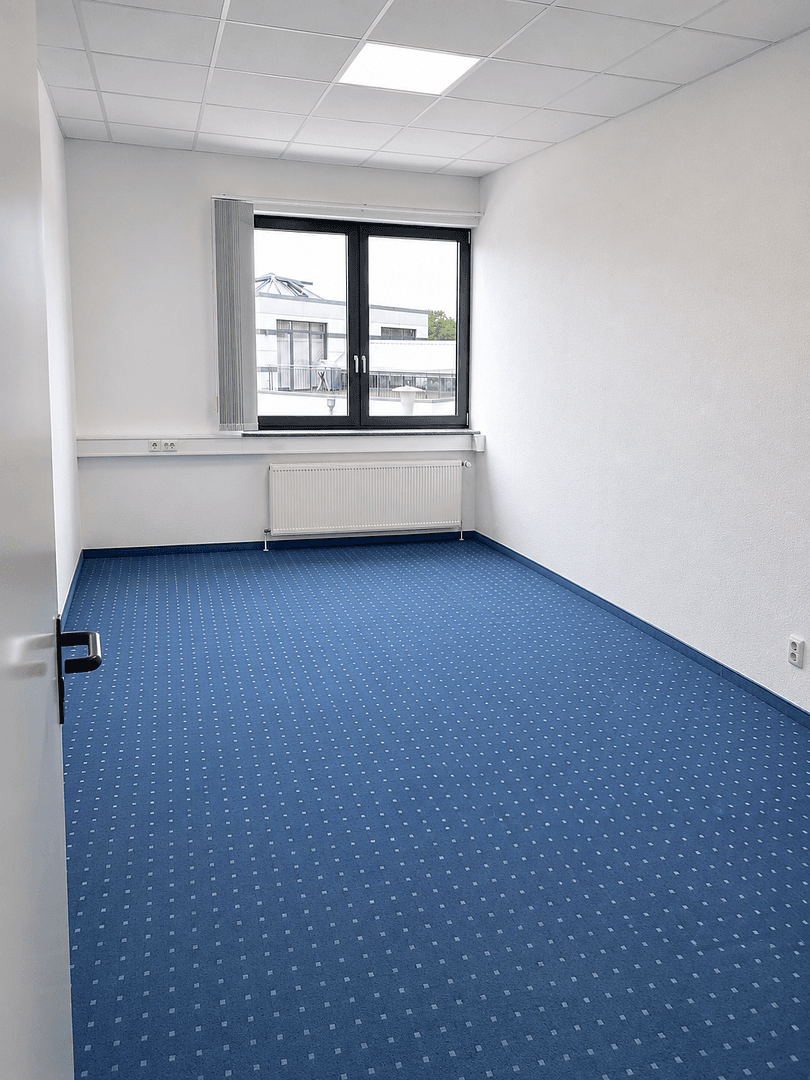 Prenájom kancelárie 450 m², Brookstieg 1, Stapelfeld, Šlezvicko-Holštajnsko Prenájom kancelárie 450 m², Brookstieg 1, Stapelfeld, Šlezvicko-Holštajnsko
