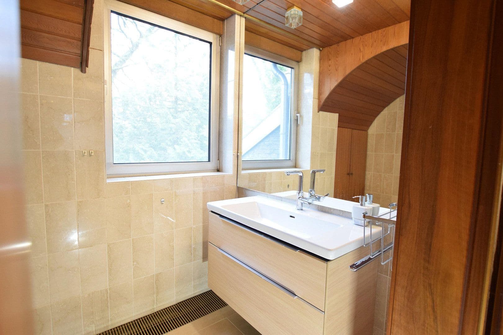 Predaj bytu 3-izbový 135 m², Bergisch Gladbach, Severné Porýnie - Westfálsko Predaj bytu 3-izbový 135 m², Bergisch Gladbach, Severné Porýnie - Westfálsko