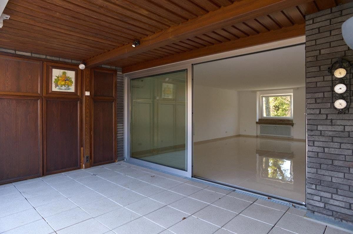 Predaj bytu 3-izbový 135 m², Bergisch Gladbach, Severné Porýnie - Westfálsko Predaj bytu 3-izbový 135 m², Bergisch Gladbach, Severné Porýnie - Westfálsko