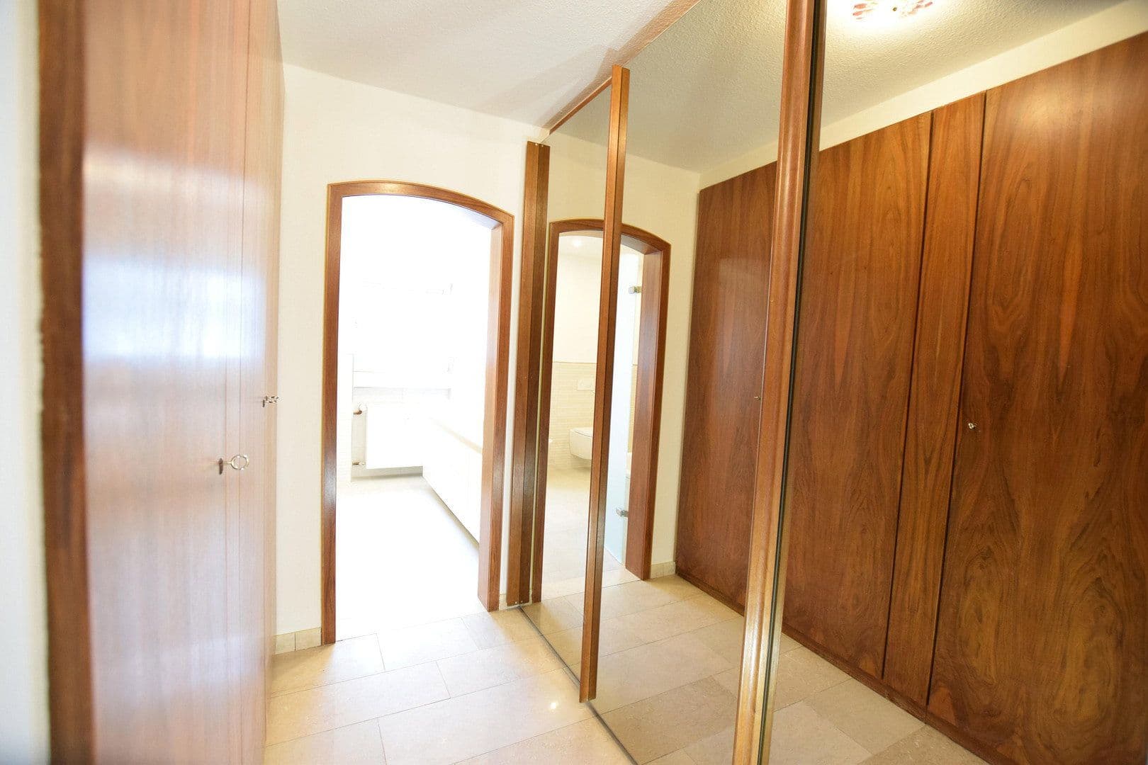 Predaj bytu 3-izbový 135 m², Bergisch Gladbach, Severné Porýnie - Westfálsko Predaj bytu 3-izbový 135 m², Bergisch Gladbach, Severné Porýnie - Westfálsko