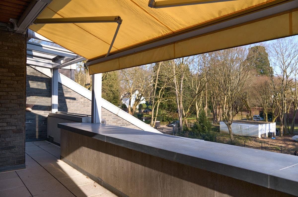 Predaj bytu 3-izbový 135 m², Bergisch Gladbach, Severné Porýnie - Westfálsko Predaj bytu 3-izbový 135 m², Bergisch Gladbach, Severné Porýnie - Westfálsko