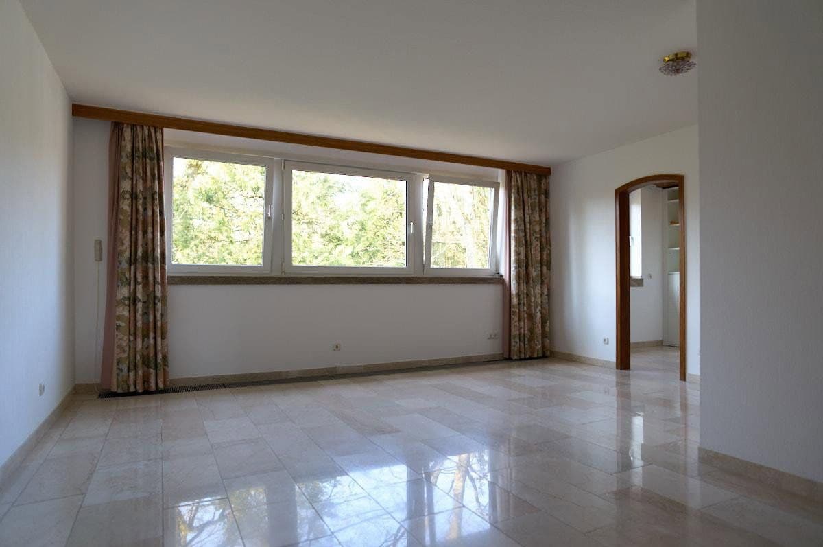 Predaj bytu 3-izbový 135 m², Bergisch Gladbach, Severné Porýnie - Westfálsko Predaj bytu 3-izbový 135 m², Bergisch Gladbach, Severné Porýnie - Westfálsko