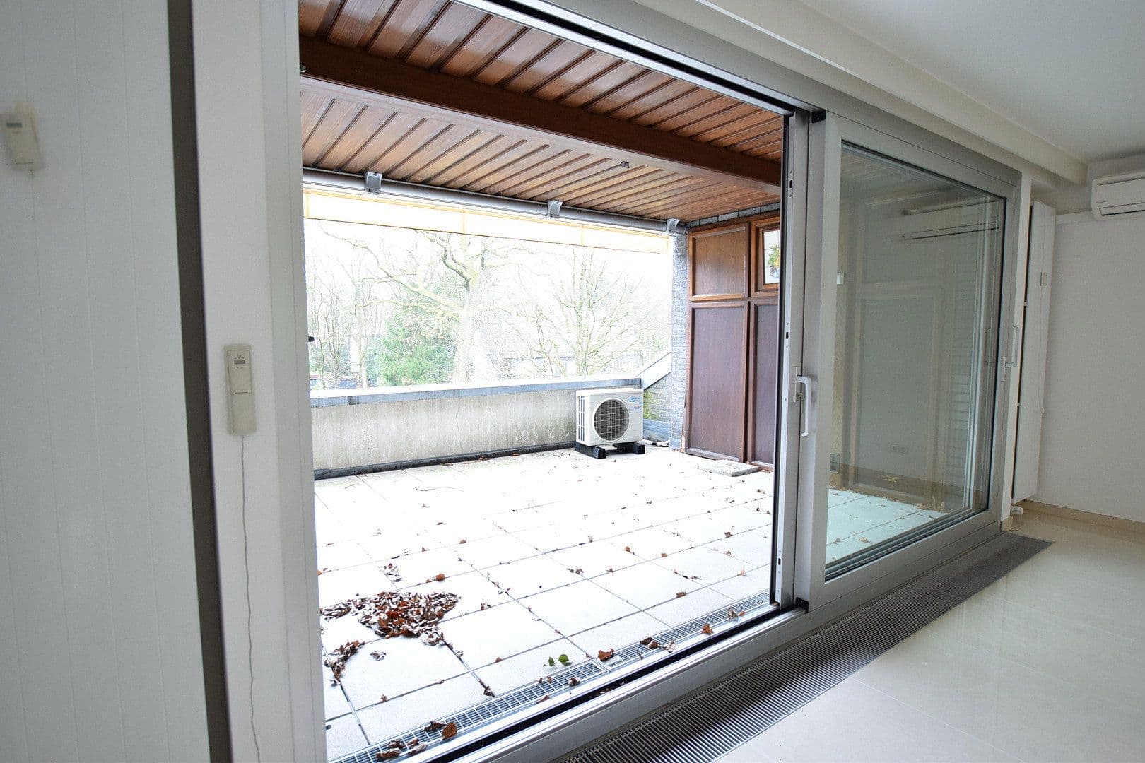 Predaj bytu 3-izbový 135 m², Bergisch Gladbach, Severné Porýnie - Westfálsko Predaj bytu 3-izbový 135 m², Bergisch Gladbach, Severné Porýnie - Westfálsko