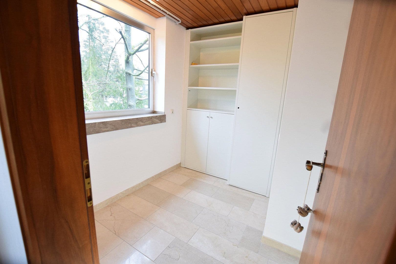 Predaj bytu 3-izbový 135 m², Bergisch Gladbach, Severné Porýnie - Westfálsko Predaj bytu 3-izbový 135 m², Bergisch Gladbach, Severné Porýnie - Westfálsko