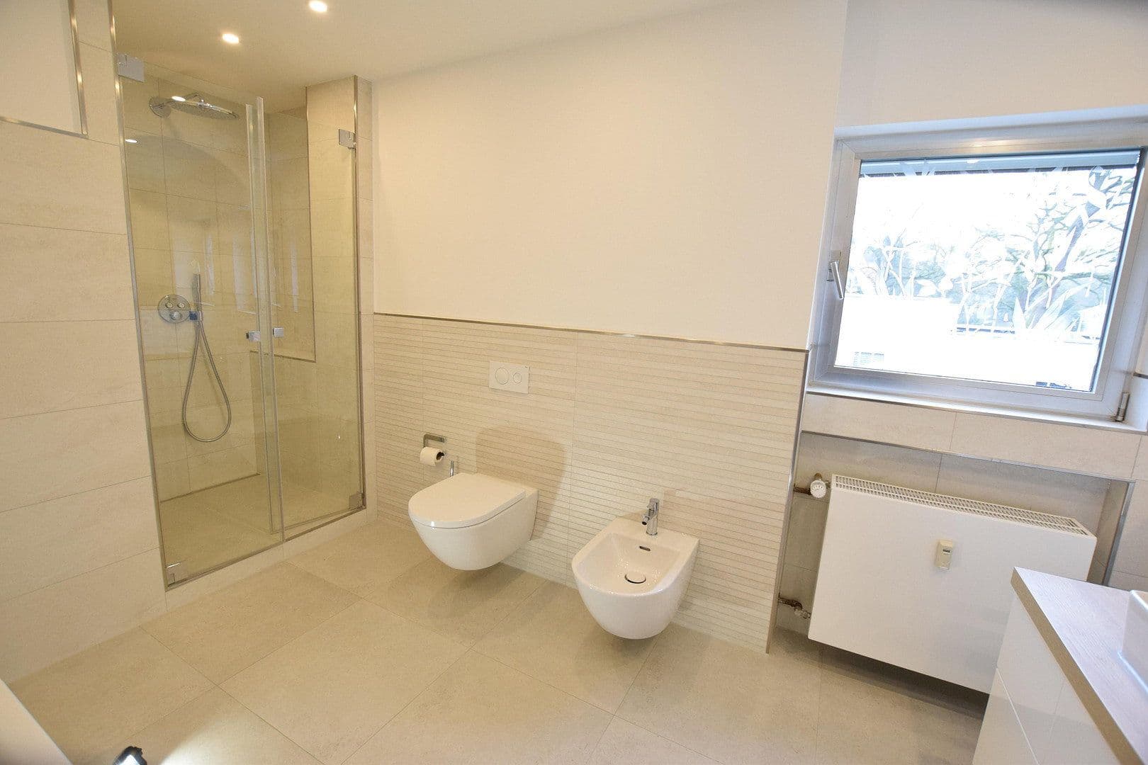 Predaj bytu 3-izbový 135 m², Bergisch Gladbach, Severné Porýnie - Westfálsko Predaj bytu 3-izbový 135 m², Bergisch Gladbach, Severné Porýnie - Westfálsko