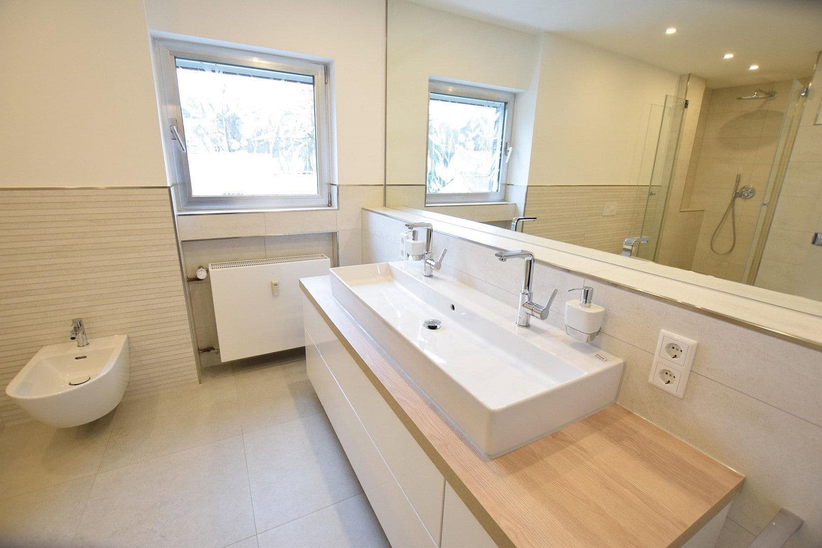 Predaj bytu 3-izbový 135 m², Bergisch Gladbach, Severné Porýnie - Westfálsko Predaj bytu 3-izbový 135 m², Bergisch Gladbach, Severné Porýnie - Westfálsko