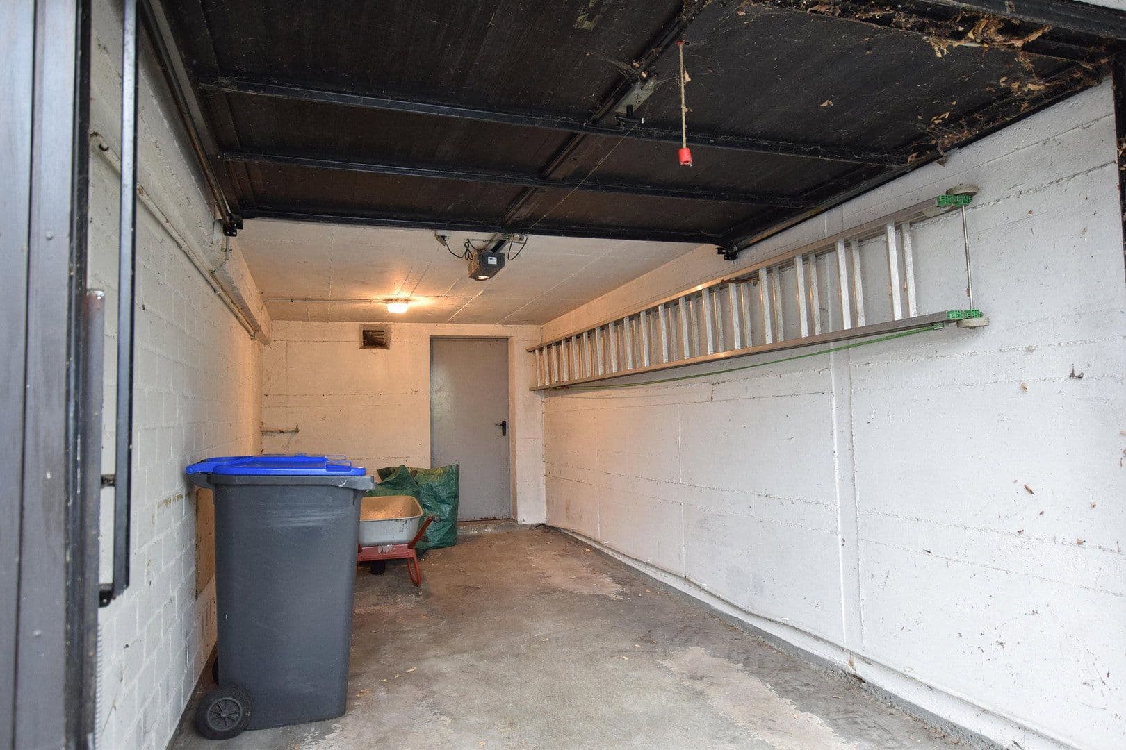 Predaj bytu 3-izbový 135 m², Bergisch Gladbach, Severné Porýnie - Westfálsko Predaj bytu 3-izbový 135 m², Bergisch Gladbach, Severné Porýnie - Westfálsko