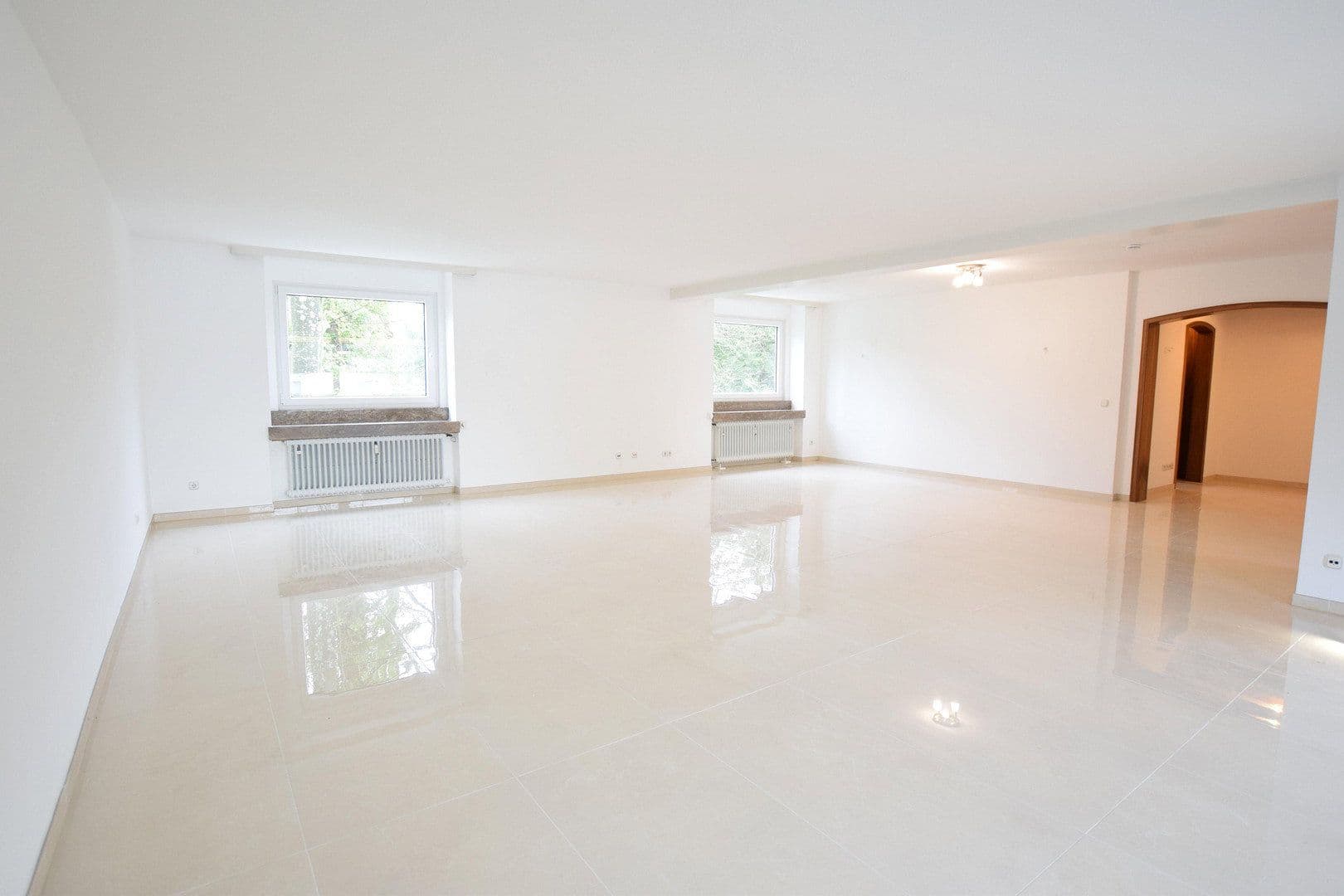 Predaj bytu 3-izbový 135 m², Bergisch Gladbach, Severné Porýnie - Westfálsko Predaj bytu 3-izbový 135 m², Bergisch Gladbach, Severné Porýnie - Westfálsko