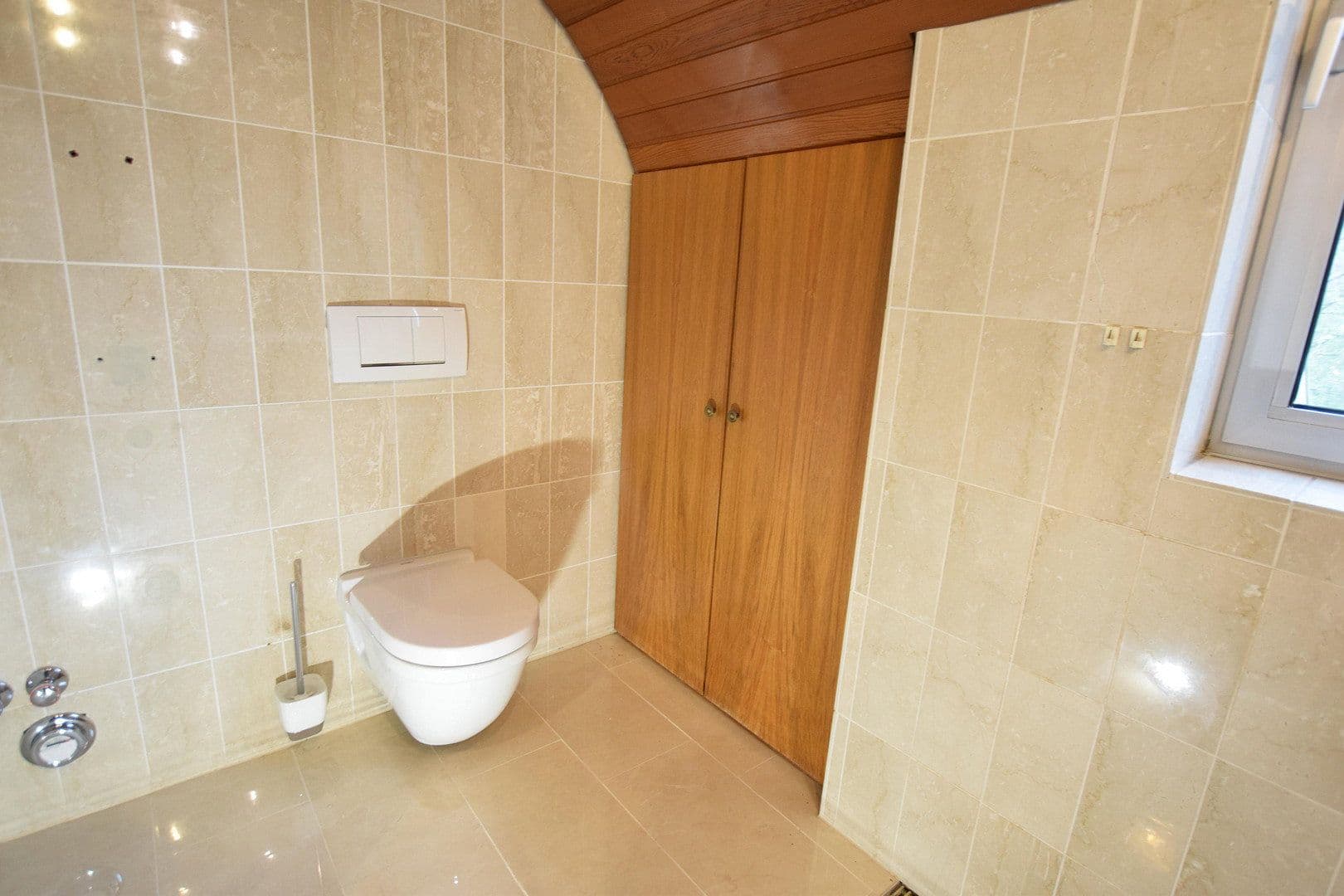 Predaj bytu 3-izbový 135 m², Bergisch Gladbach, Severné Porýnie - Westfálsko Predaj bytu 3-izbový 135 m², Bergisch Gladbach, Severné Porýnie - Westfálsko