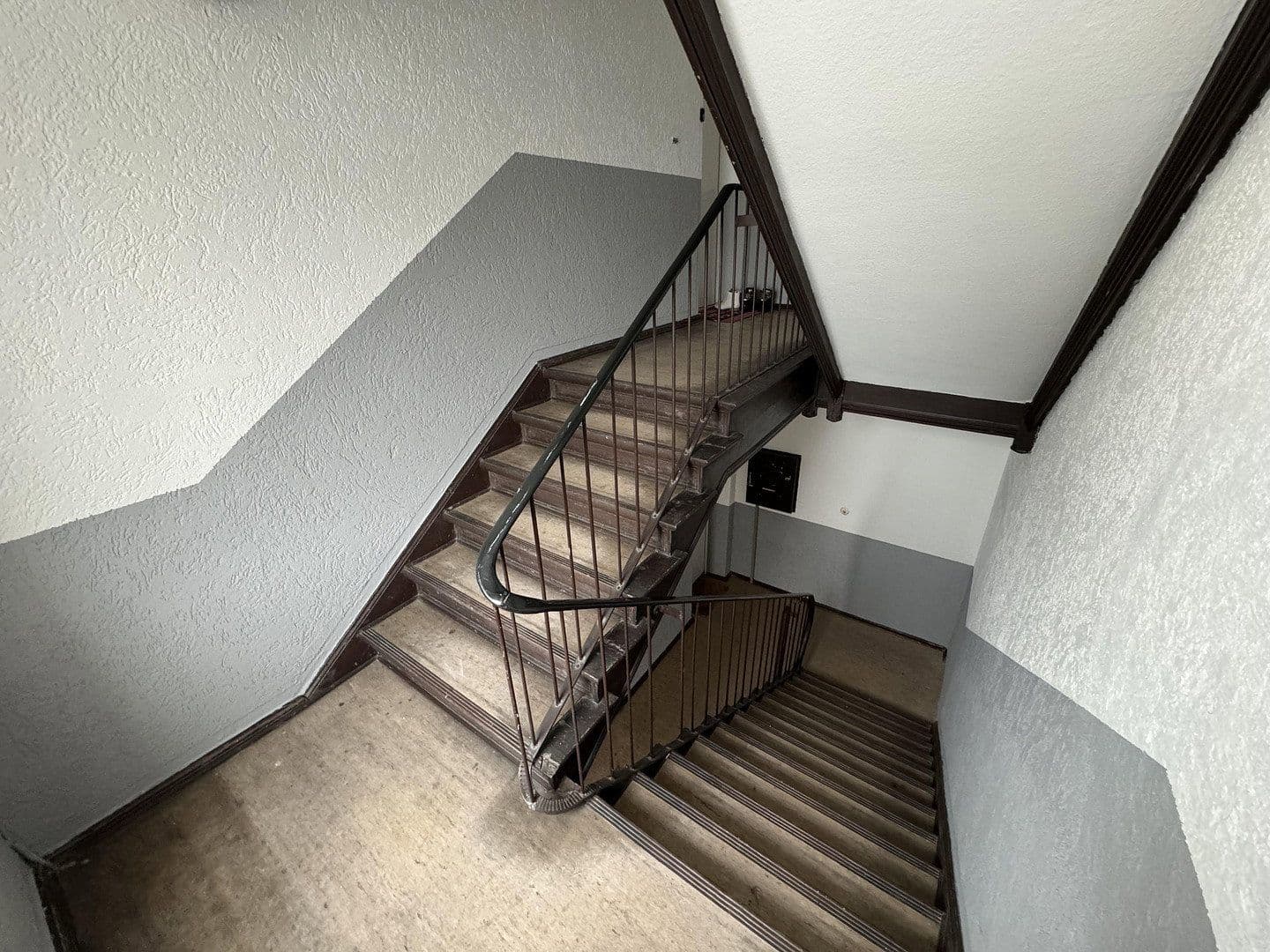Prenájom bytu 1-izbový 24 m², Berlin, Berlín Prenájom bytu 1-izbový 24 m², Berlin, Berlín