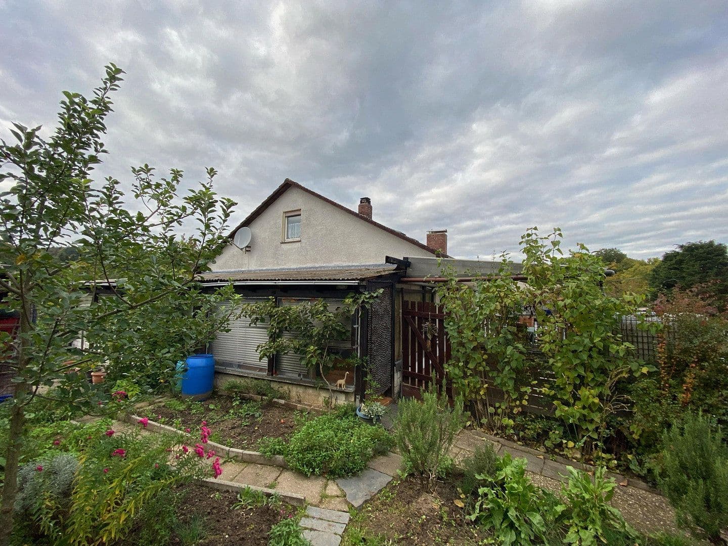 Predaj domu 261 m², pozemok 720 m², Am Dunkelberg 2, Heppenheim, Hesensko Predaj domu 261 m², pozemok 720 m², Am Dunkelberg 2, Heppenheim, Hesensko