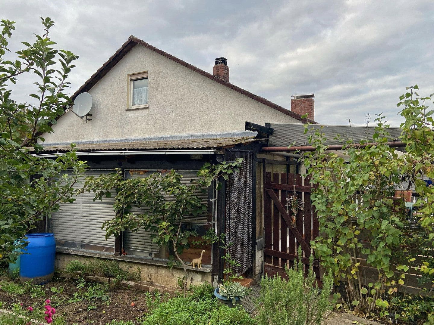 Predaj domu 261 m², pozemok 720 m², Am Dunkelberg 2, Heppenheim, Hesensko Predaj domu 261 m², pozemok 720 m², Am Dunkelberg 2, Heppenheim, Hesensko