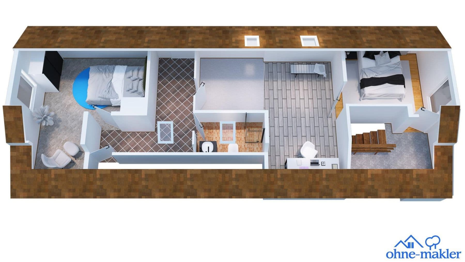 Predaj domu 261 m², pozemok 720 m², Am Dunkelberg 2, Heppenheim, Hesensko Predaj domu 261 m², pozemok 720 m², Am Dunkelberg 2, Heppenheim, Hesensko
