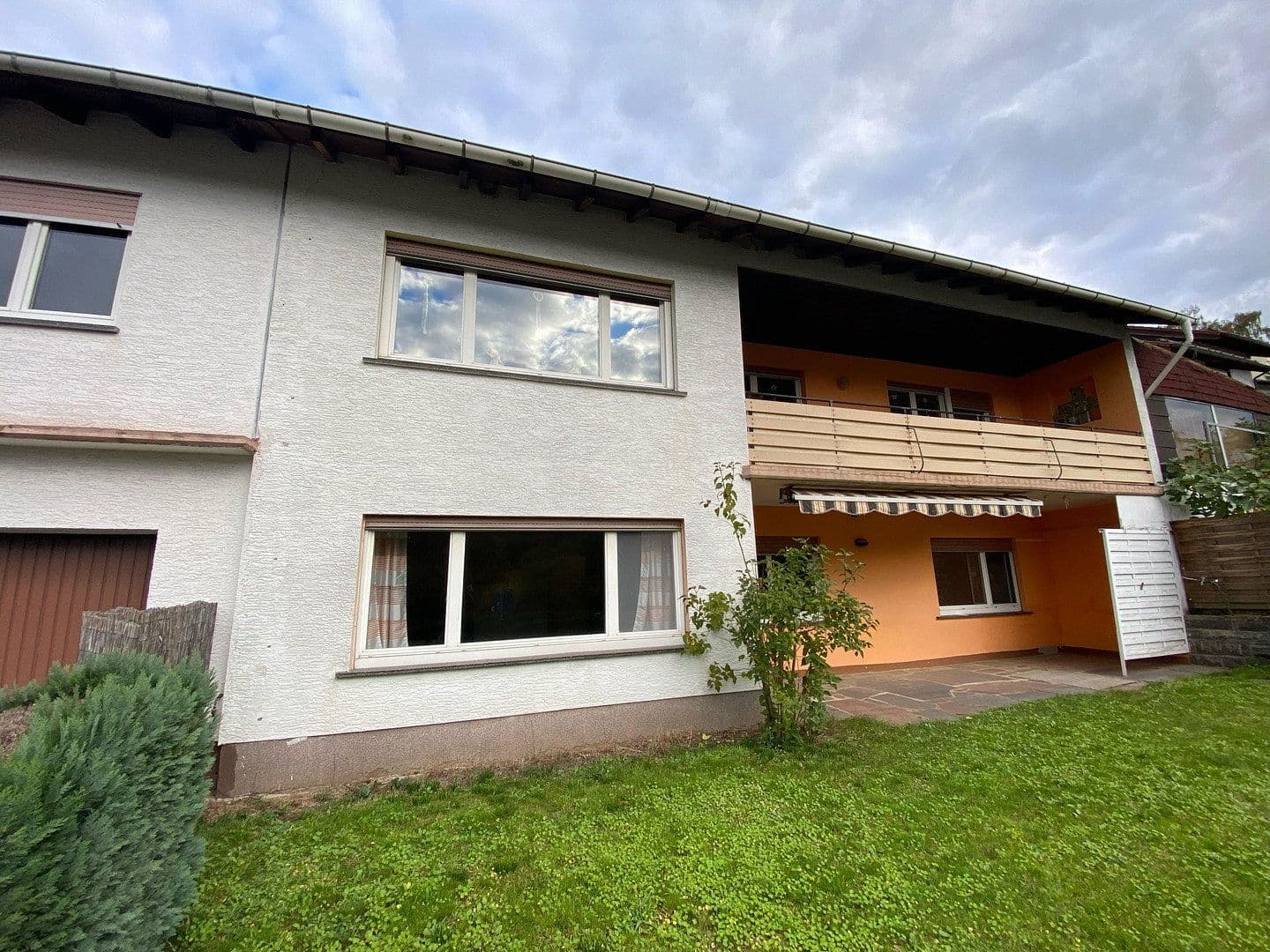 Predaj domu 261 m², pozemok 720 m², Am Dunkelberg 2, Heppenheim, Hesensko Predaj domu 261 m², pozemok 720 m², Am Dunkelberg 2, Heppenheim, Hesensko