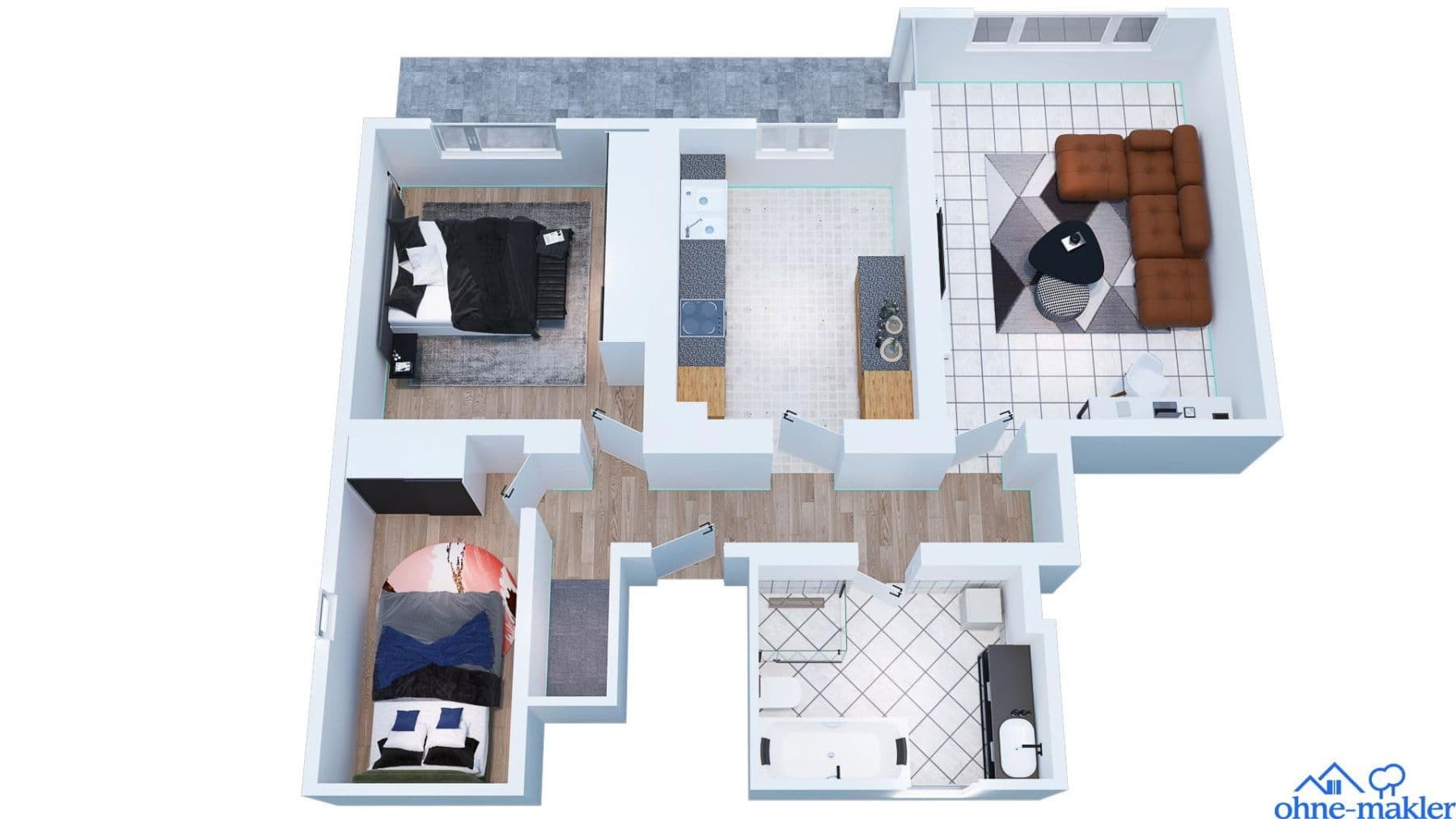 Predaj domu 261 m², pozemok 720 m², Am Dunkelberg 2, Heppenheim, Hesensko Predaj domu 261 m², pozemok 720 m², Am Dunkelberg 2, Heppenheim, Hesensko