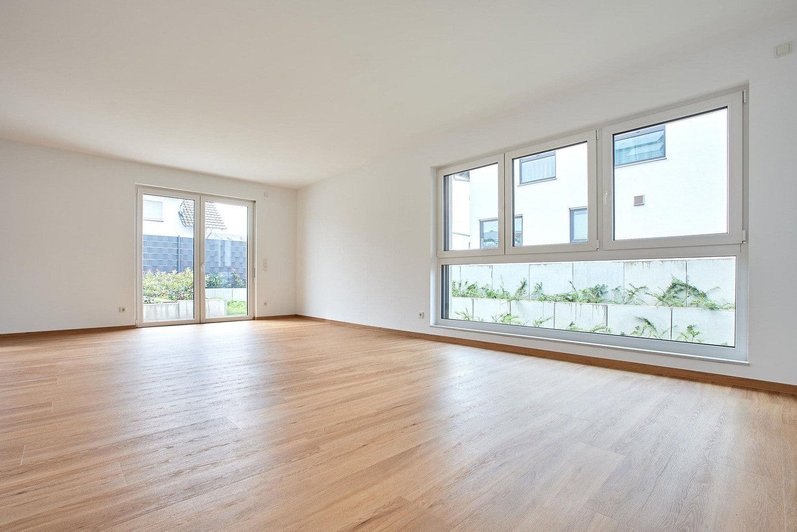 Prenájom bytu 4-izbový 132 m², Jügesheimer Weg 31, Seligenstadt, Hesensko Prenájom bytu 4-izbový 132 m², Jügesheimer Weg 31, Seligenstadt, Hesensko