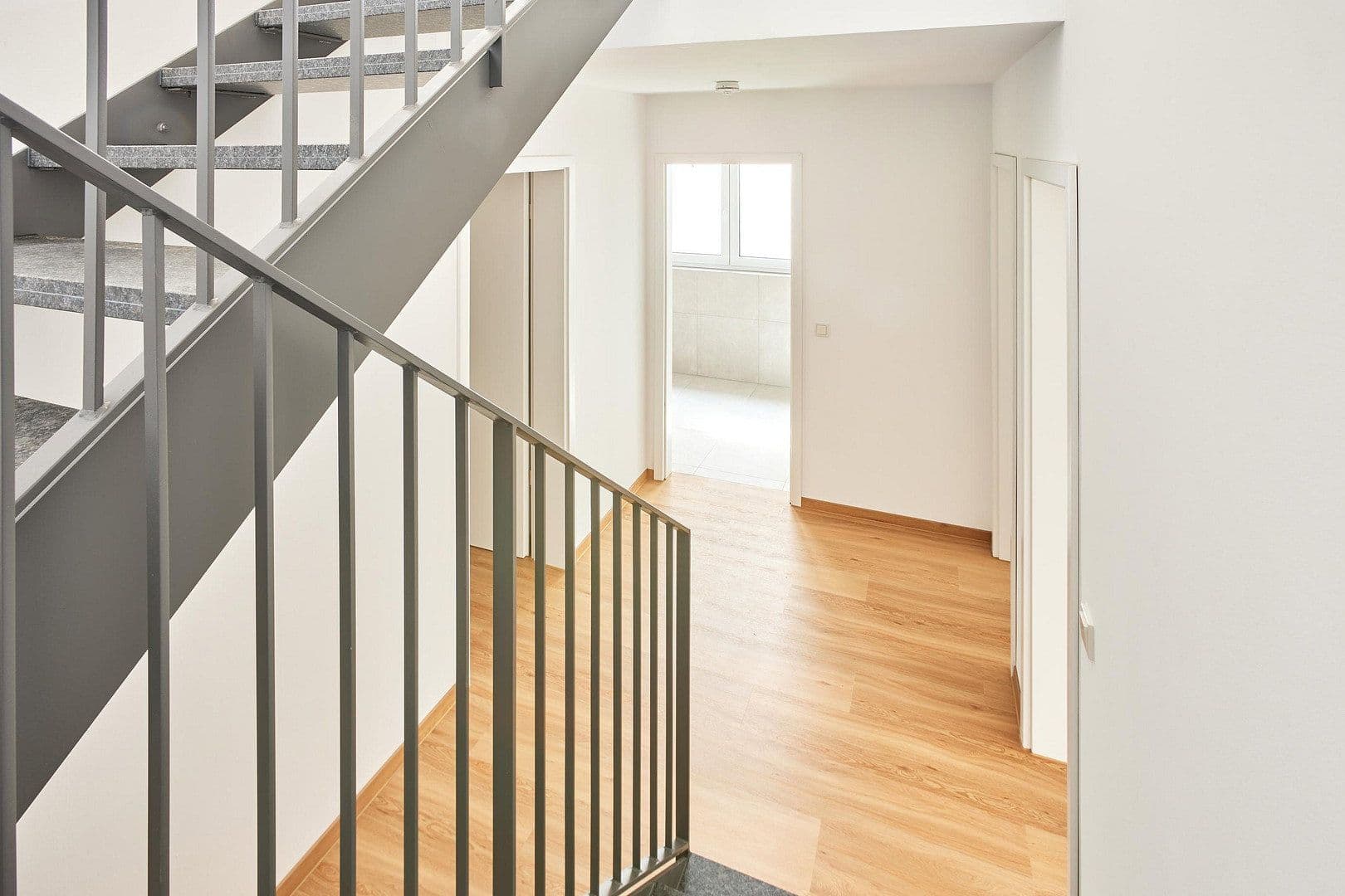Prenájom bytu 4-izbový 132 m², Jügesheimer Weg 31, Seligenstadt, Hesensko Prenájom bytu 4-izbový 132 m², Jügesheimer Weg 31, Seligenstadt, Hesensko