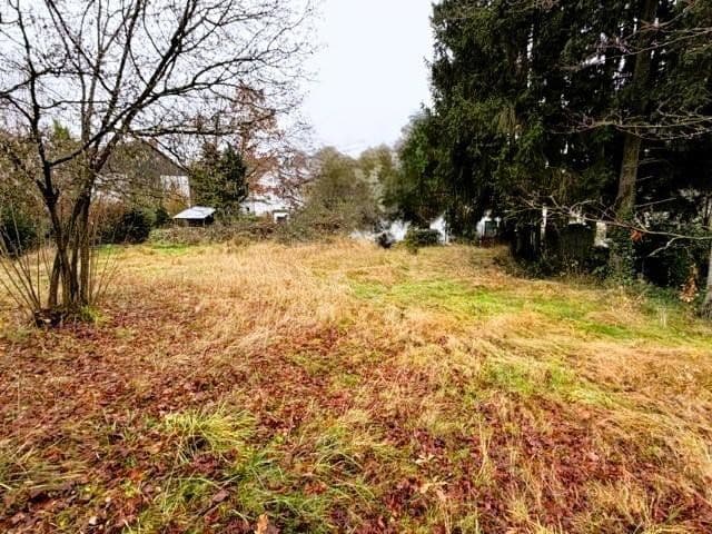 Predaj pozemku 1.236 m², Kelkheim (Taunus), Hesensko Predaj pozemku 1.236 m², Kelkheim (Taunus), Hesensko