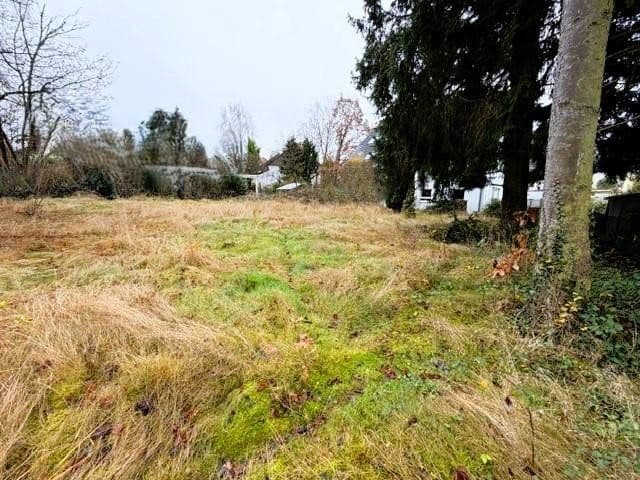 Predaj pozemku 1.236 m², Kelkheim (Taunus), Hesensko Predaj pozemku 1.236 m², Kelkheim (Taunus), Hesensko