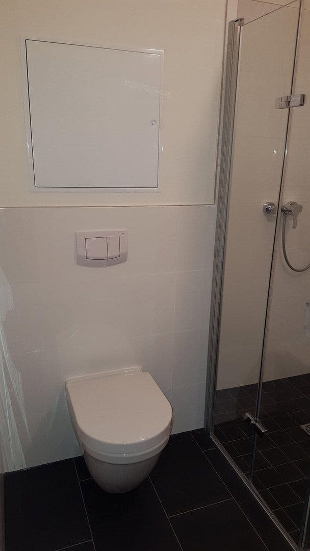 Prenájom bytu 2-izbový 75 m², Hamburg, Hamburg Prenájom bytu 2-izbový 75 m², Hamburg, Hamburg