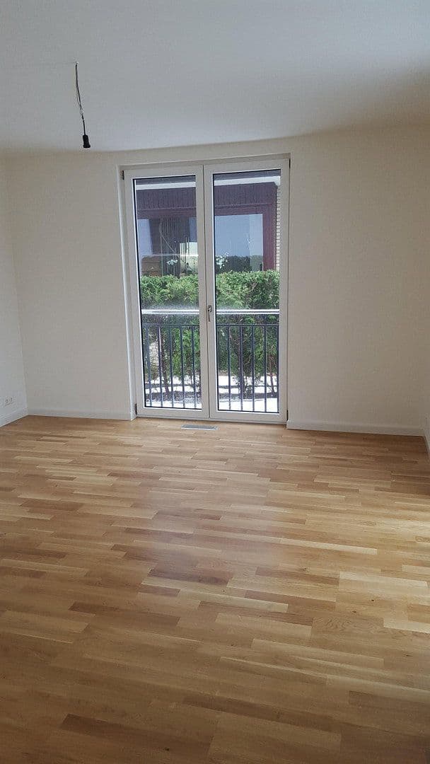 Prenájom bytu 2-izbový 75 m², Hamburg, Hamburg Prenájom bytu 2-izbový 75 m², Hamburg, Hamburg