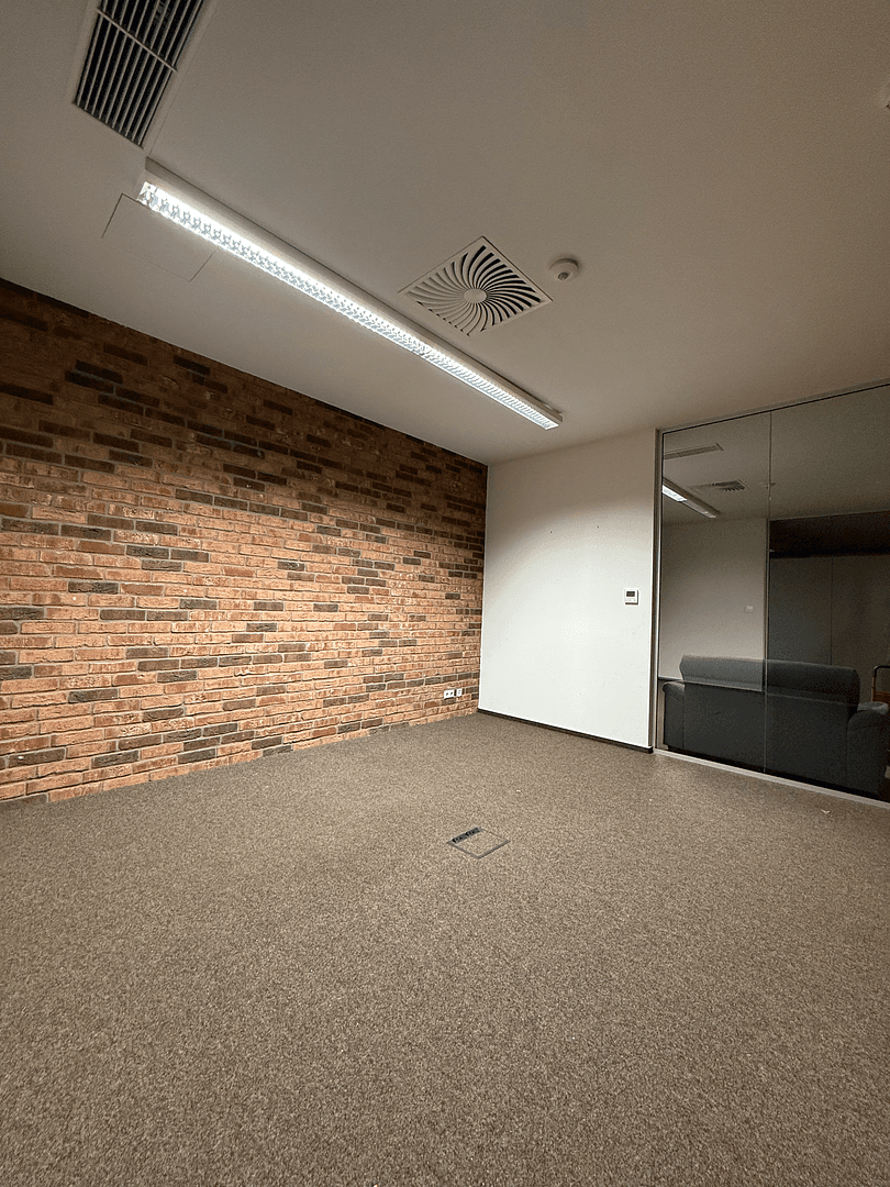 Prenájom kancelárie 132 m², Gollheide 8-10, Bochum, Severné Porýnie - Westfálsko Prenájom kancelárie 132 m², Gollheide 8-10, Bochum, Severné Porýnie - Westfálsko