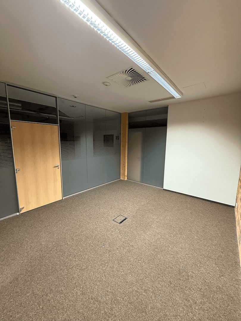 Prenájom kancelárie 132 m², Gollheide 8-10, Bochum, Severné Porýnie - Westfálsko Prenájom kancelárie 132 m², Gollheide 8-10, Bochum, Severné Porýnie - Westfálsko