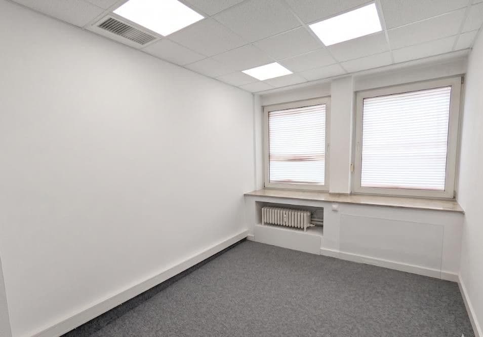 Prenájom kancelárie 90 m², Neumarkt 41-43, Köln, Severné Porýnie - Westfálsko Prenájom kancelárie 90 m², Neumarkt 41-43, Köln, Severné Porýnie - Westfálsko