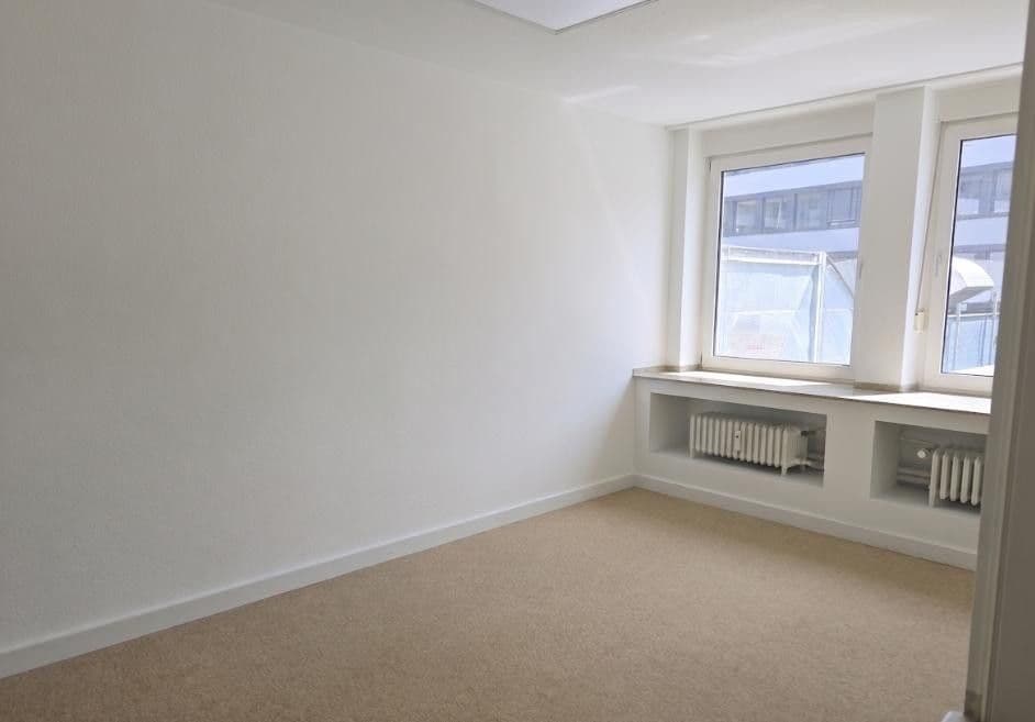 Prenájom kancelárie 90 m², Neumarkt 41-43, Köln, Severné Porýnie - Westfálsko Prenájom kancelárie 90 m², Neumarkt 41-43, Köln, Severné Porýnie - Westfálsko