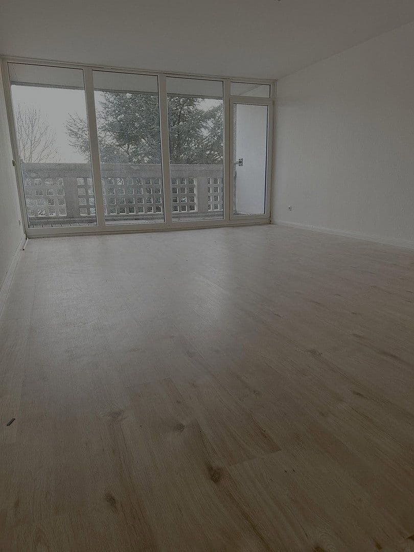 Prenájom bytu 2-izbový 72 m², Aachen, Severné Porýnie - Westfálsko Prenájom bytu 2-izbový 72 m², Aachen, Severné Porýnie - Westfálsko