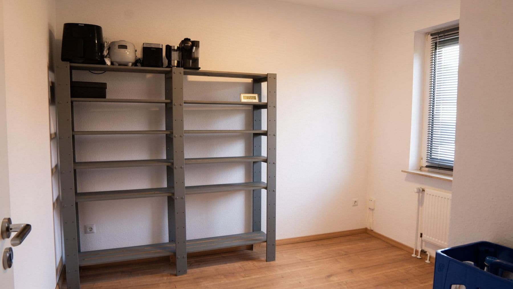 Predaj domu 148 m², pozemok 514 m², Barßel, Dolné Sasko Predaj domu 148 m², pozemok 514 m², Barßel, Dolné Sasko