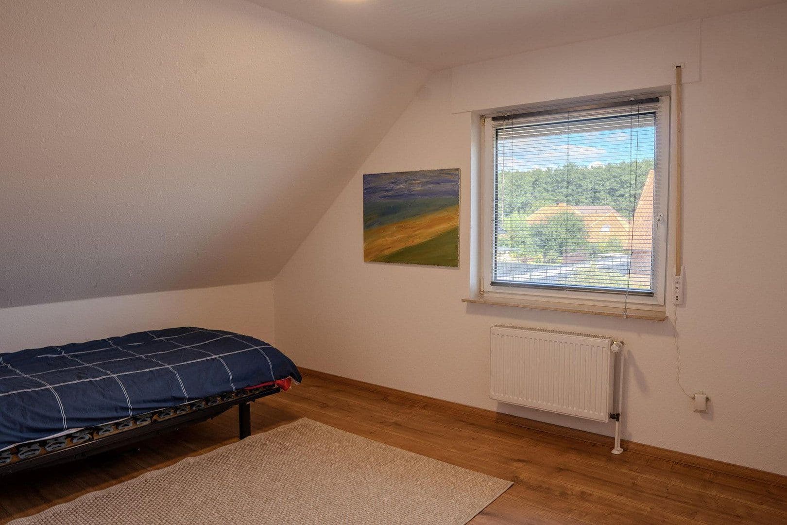 Predaj domu 148 m², pozemok 514 m², Barßel, Dolné Sasko Predaj domu 148 m², pozemok 514 m², Barßel, Dolné Sasko