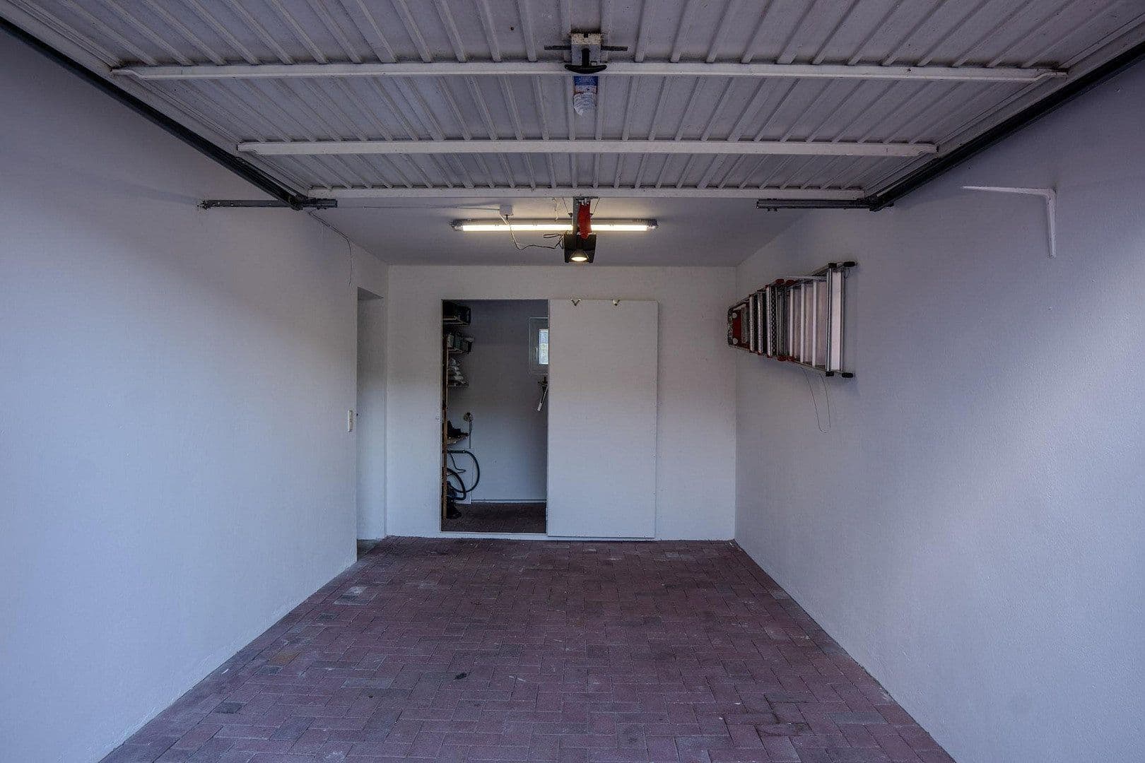 Predaj domu 148 m², pozemok 514 m², Barßel, Dolné Sasko Predaj domu 148 m², pozemok 514 m², Barßel, Dolné Sasko