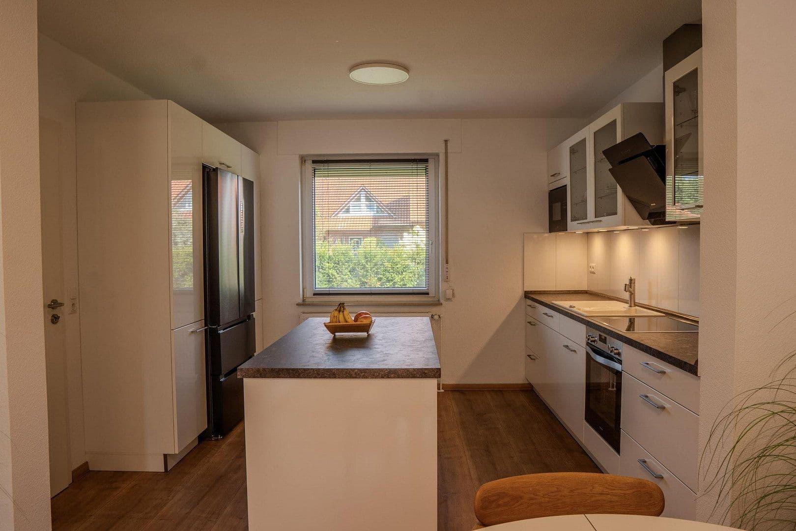 Predaj domu 148 m², pozemok 514 m², Barßel, Dolné Sasko Predaj domu 148 m², pozemok 514 m², Barßel, Dolné Sasko