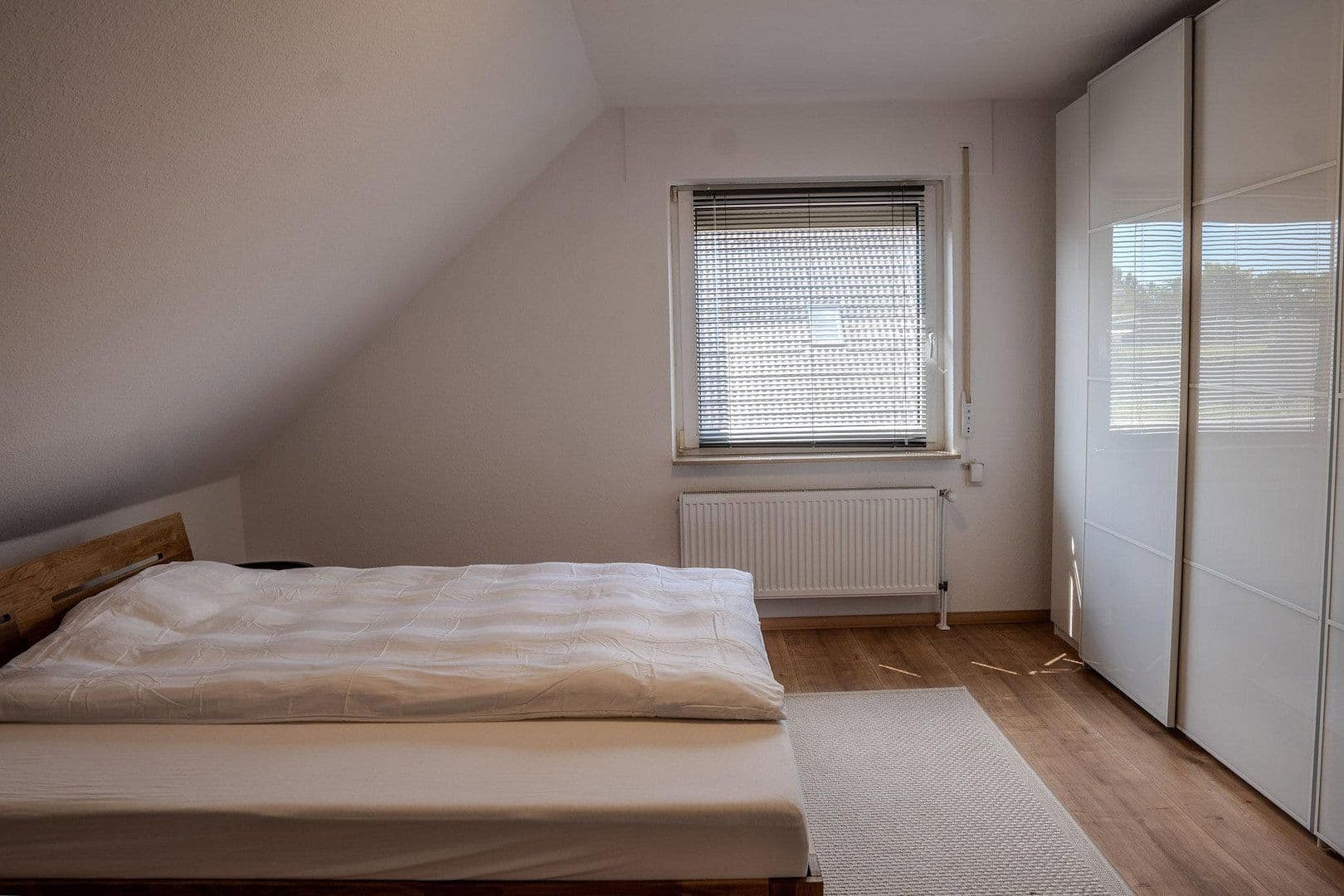 Predaj domu 148 m², pozemok 514 m², Barßel, Dolné Sasko Predaj domu 148 m², pozemok 514 m², Barßel, Dolné Sasko