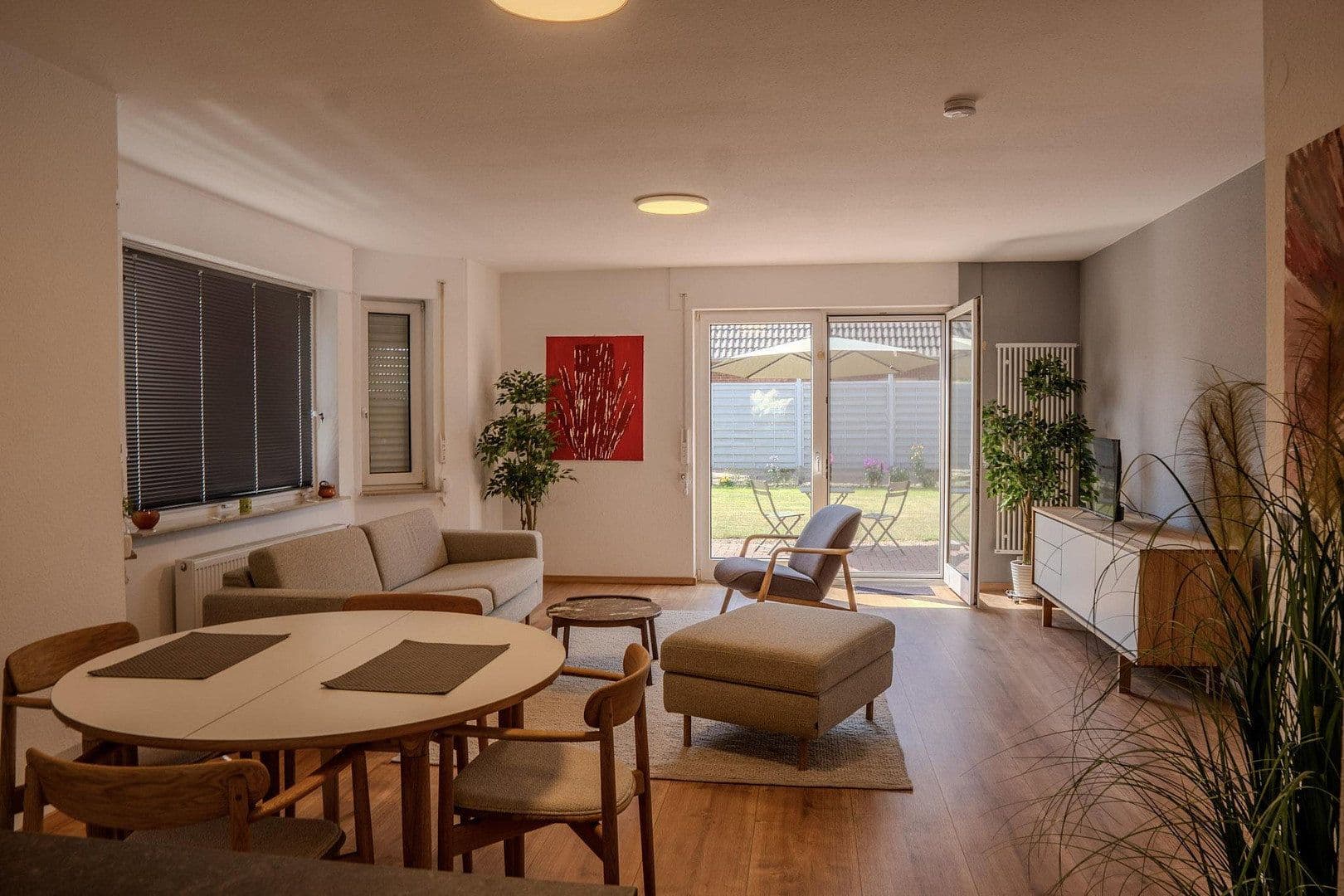 Predaj domu 148 m², pozemok 514 m², Barßel, Dolné Sasko Predaj domu 148 m², pozemok 514 m², Barßel, Dolné Sasko