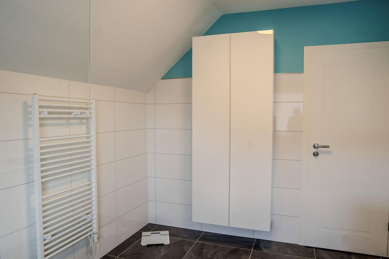 Predaj domu 148 m², pozemok 514 m², Barßel, Dolné Sasko Predaj domu 148 m², pozemok 514 m², Barßel, Dolné Sasko