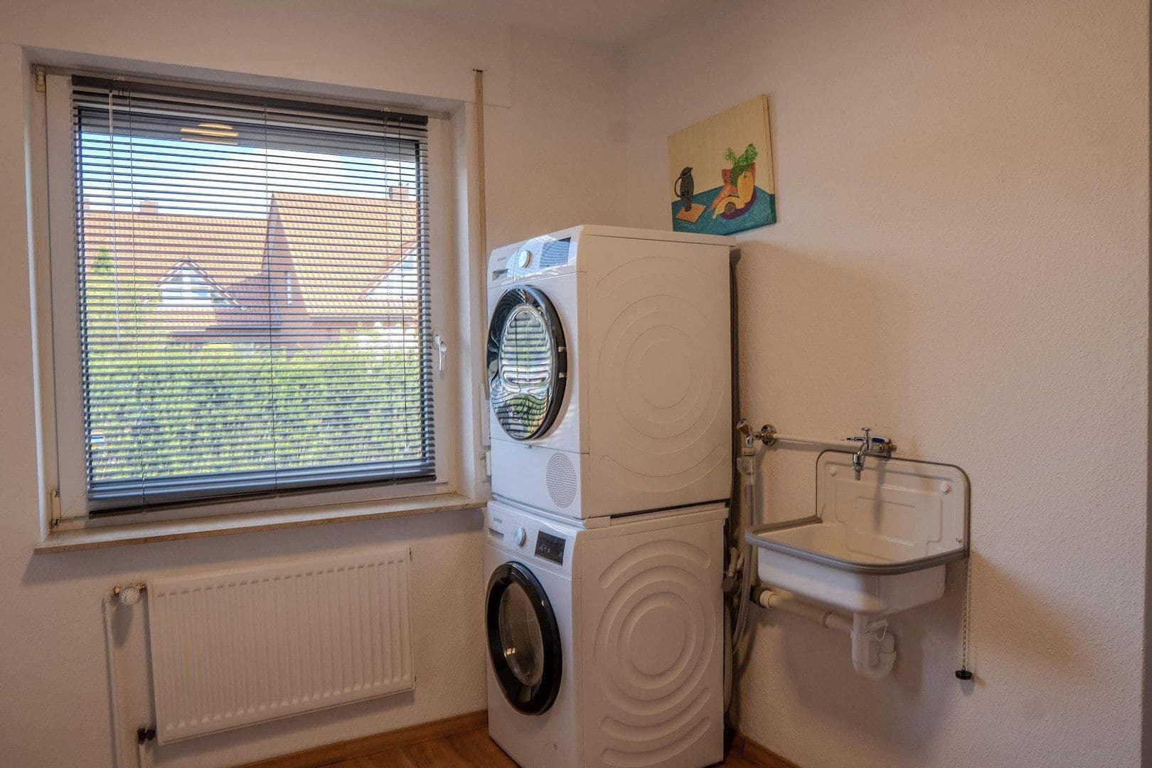 Predaj domu 148 m², pozemok 514 m², Barßel, Dolné Sasko Predaj domu 148 m², pozemok 514 m², Barßel, Dolné Sasko