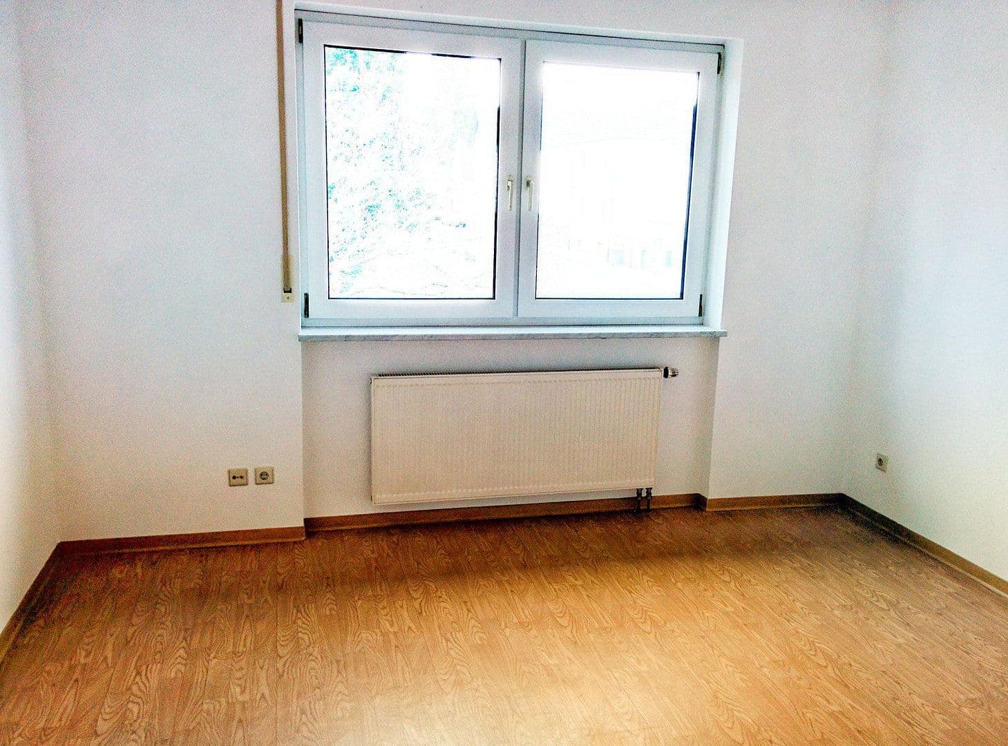 Prenájom bytu 3-izbový 80 m², Pestalozzistraße 15, Langen, Hesensko Prenájom bytu 3-izbový 80 m², Pestalozzistraße 15, Langen, Hesensko