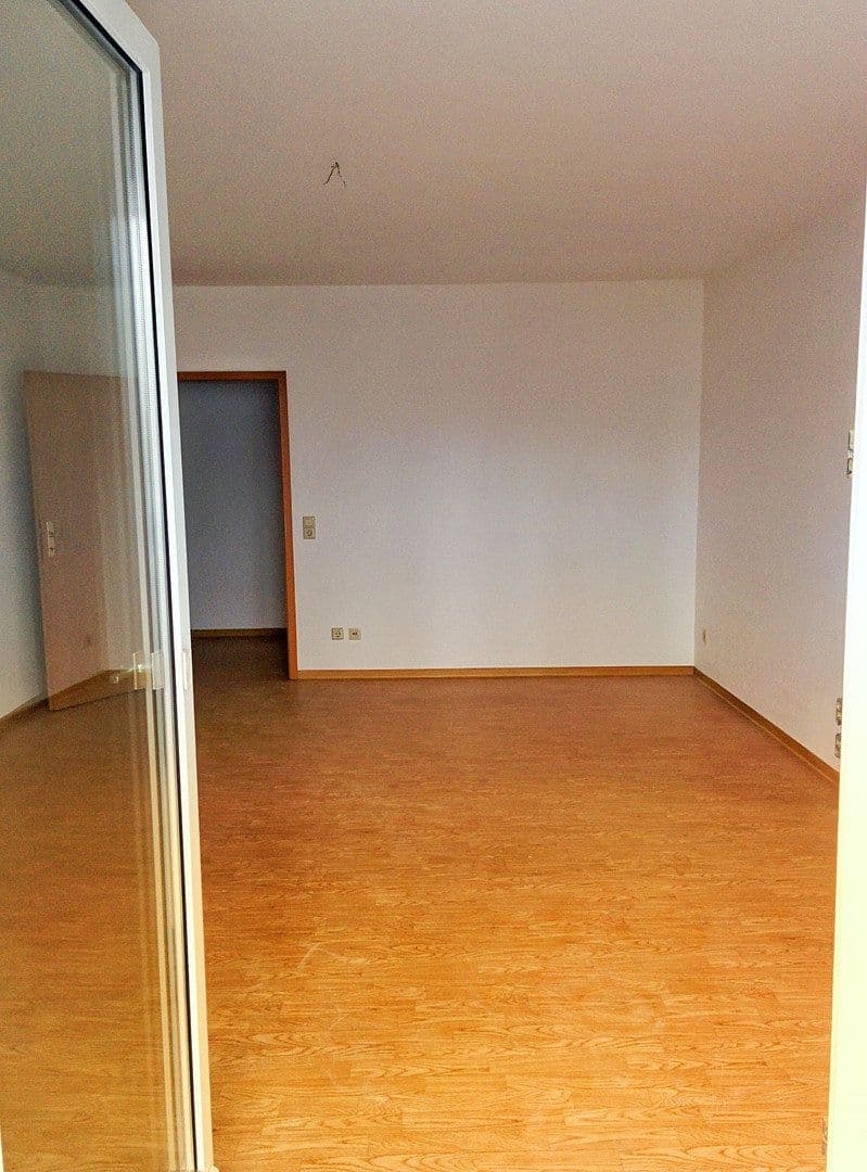 Prenájom bytu 3-izbový 80 m², Pestalozzistraße 15, Langen, Hesensko Prenájom bytu 3-izbový 80 m², Pestalozzistraße 15, Langen, Hesensko