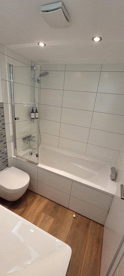 Prenájom bytu 2-izbový 65 m², Kiel, Šlezvicko-Holštajnsko Prenájom bytu 2-izbový 65 m², Kiel, Šlezvicko-Holštajnsko
