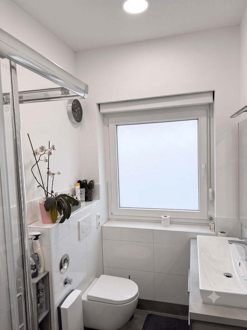 Predaj bytu 2-izbový 57 m², Wormser Str. 49, Köln, Severné Porýnie - Westfálsko Predaj bytu 2-izbový 57 m², Wormser Str. 49, Köln, Severné Porýnie - Westfálsko